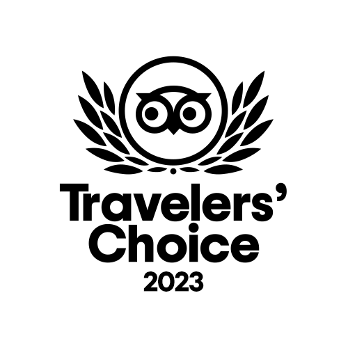 TCA 2023.gif