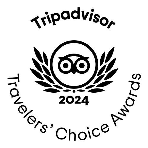 TestimonialImage